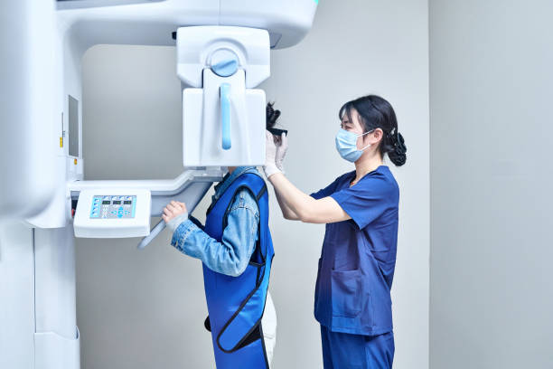 Best Pediatric Emergency Dentist in Roscoe, IL